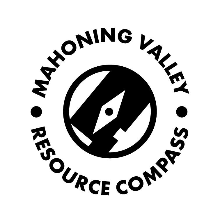 Home Mahoning Valley Resource Compass